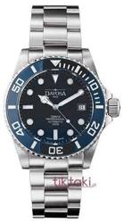 Zegarek Davosa Ternos Professional Diver  16155940