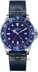 Zegarek Davosa Vintage Diver Quartz 16250045