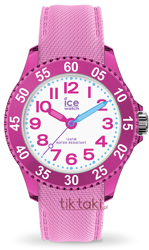 Zegarek ICE cartoon - Bubblegum 018934