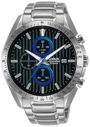 Zegarek Lorus  Chronograph RM305HX9