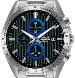 Zegarek Lorus  Chronograph RM305HX9