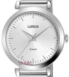 Zegarek Lorus Ladies RG209RX9