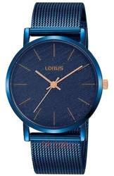 Zegarek Lorus Ladies RG213QX-9