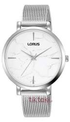 Zegarek Lorus Ladies RG239SX9