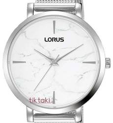 Zegarek Lorus Ladies RG239SX9