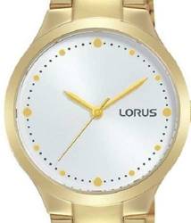 Zegarek Lorus Ladies RG272UX9