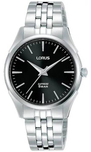 Zegarek Lorus Ladies RG283SX9