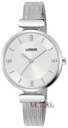 Zegarek Lorus Ladies  RH831CX9