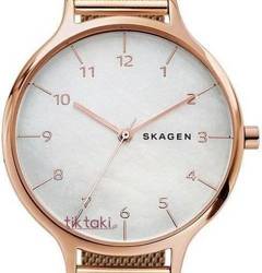 Zegarek Skagen Anita SKW2633