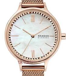 Zegarek Skagen Anita SKW2865