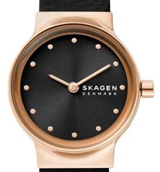 Zegarek Skagen Freja SKW3004