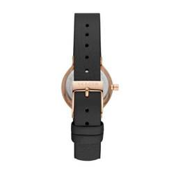 Zegarek Skagen Freja SKW3004