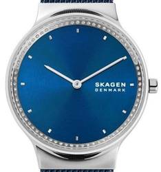 Zegarek Skagen Freja SKW3018