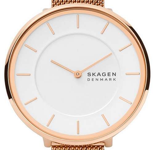 Zegarek Skagen Gitte  SKW3013