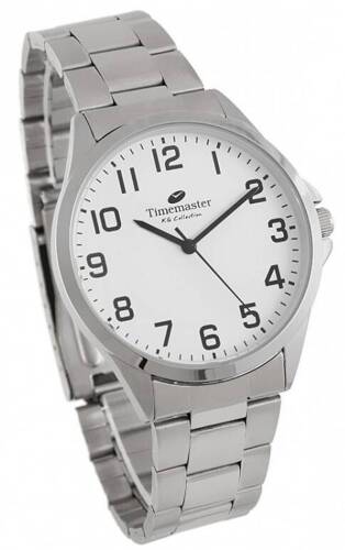 Zegarek Timemaster Classic 232/01