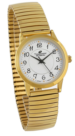 Zegarek Timemaster Stretch 092/20