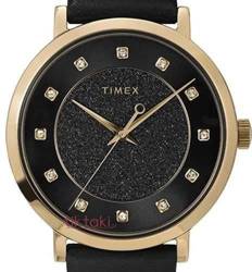 Zegarek Timex Celestial Opulence  TW2U41200