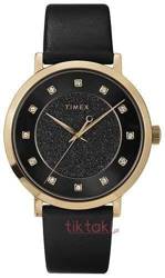 Zegarek Timex Celestial Opulence  TW2U41200