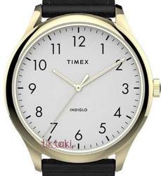 Zegarek Timex Easy Reader Men TW2T71700