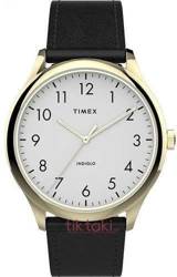 Zegarek Timex Easy Reader Men TW2T71700