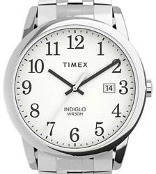 Zegarek Timex Easy Reader TW2V40000 