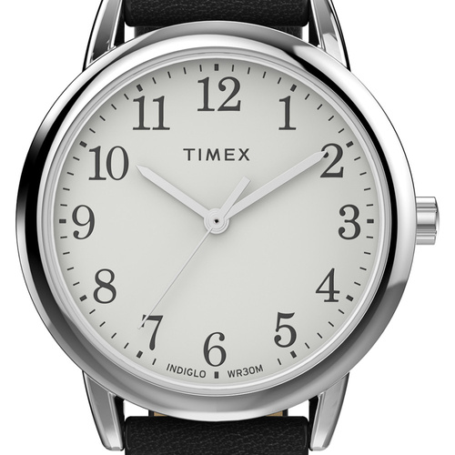 Zegarek Timex Easy Reader TW2W32500