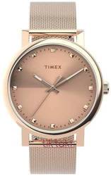 Zegarek Timex  Essential  TW2U05500