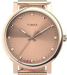 Zegarek Timex  Essential  TW2U05500