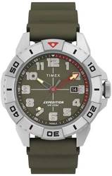 Zegarek Timex Expedition North Ridge TW2V40700