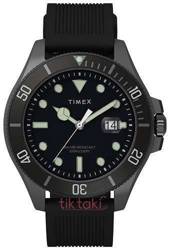 Zegarek Timex Harborside Coast TW2U42000