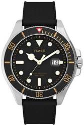 Zegarek Timex Harborside Coast TW2V27200