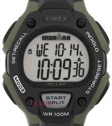 Zegarek Timex Ironman TW5M44500