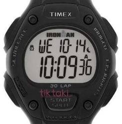 Zegarek Timex Ironman Triathlon 30-Lap TW5M44900