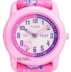 Zegarek Timex Kids T7B151