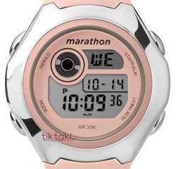 Zegarek Timex Marathon TW5M32700