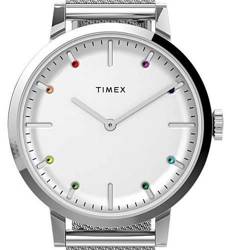 Zegarek Timex Midtown TW2V36900