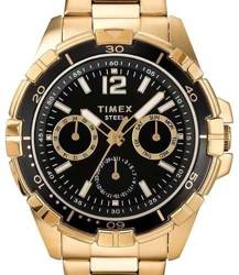 Zegarek Timex Multifunction TW2T50800