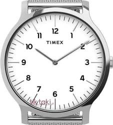 Zegarek Timex Norway TW2T95400