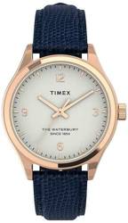 Zegarek Timex The Waterbury TW2R97600