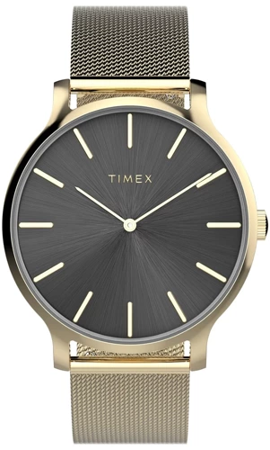 Zegarek Timex  Transcend TW2W19700