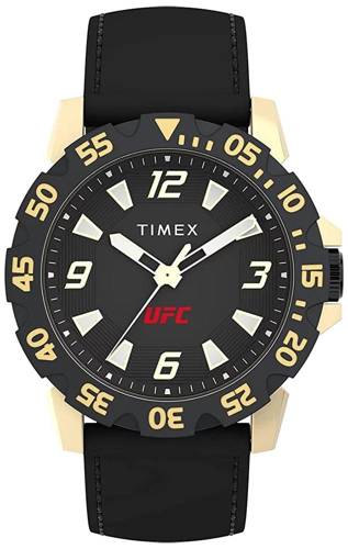 Zegarek Timex UFC Street Champ TW2V84400