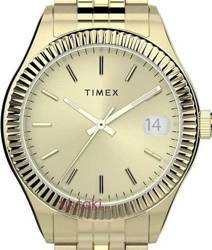 Zegarek Timex Waterbury TW2T86900