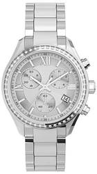 Zegarek Timex Women's Chronograph TW2V57600