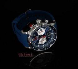 Zegarek Vostok Europe Anchar 6S21/510A583