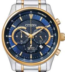 Zegarek męski Citizen AN8194-51L