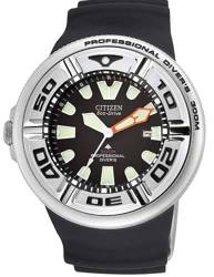 Zegarek męski Citizen Promaster Diver's 300m   BJ8050-08E